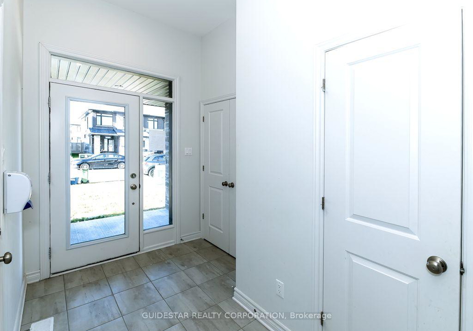 622-cordelette-circle-ottawa-ontario-x12520438