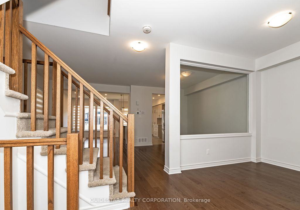 622-cordelette-circle-ottawa-ontario-x12520438