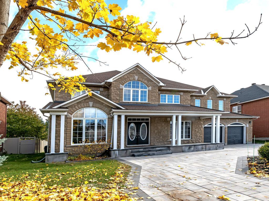 58-tradewinds-drive-ottawa-ontario-x12520442
