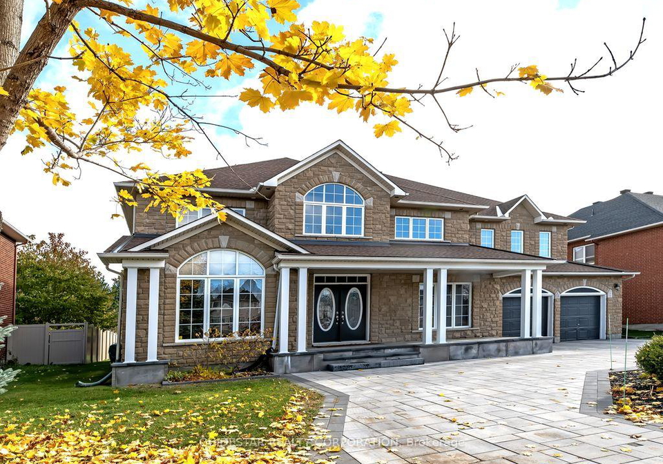 58-tradewinds-drive-ottawa-ontario-x12520442