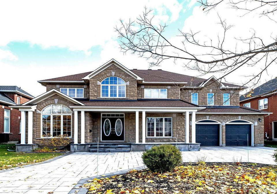 58-tradewinds-drive-ottawa-ontario-x12520442