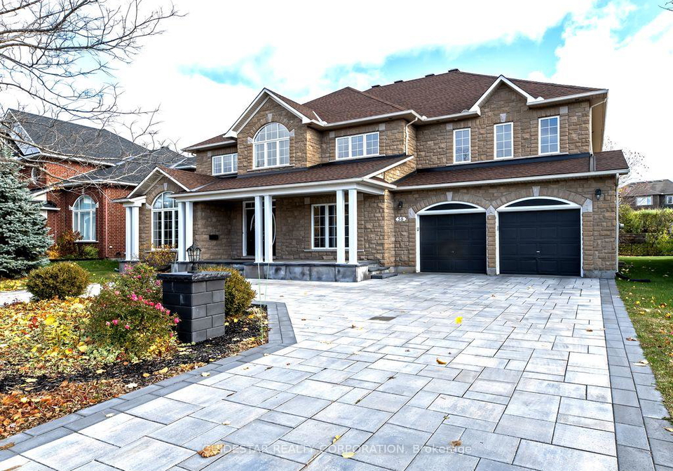 58-tradewinds-drive-ottawa-ontario-x12520442