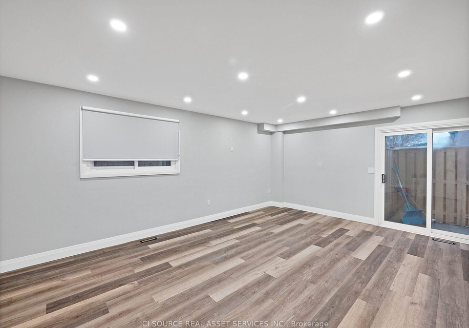 93-presidio-drive-hamilton-ontario-x12520462