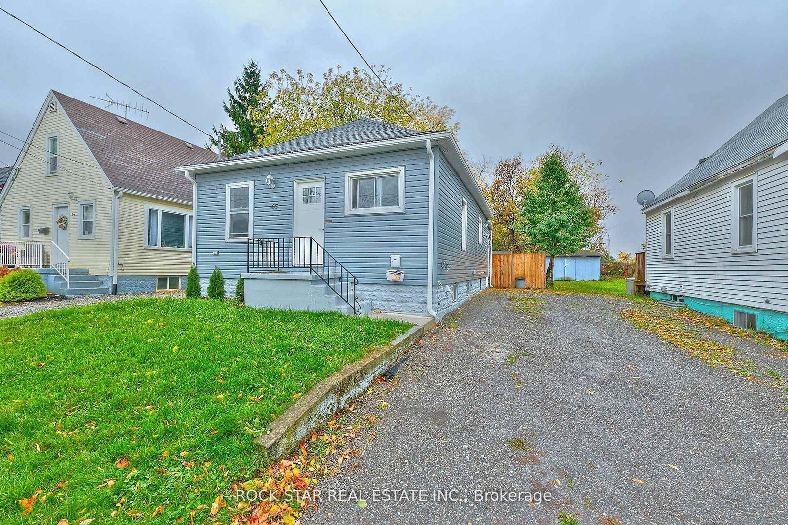 65-almond-street-welland-ontario-x12520502