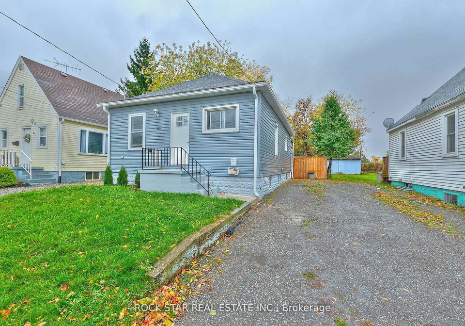 65-almond-street-welland-ontario-x12520502