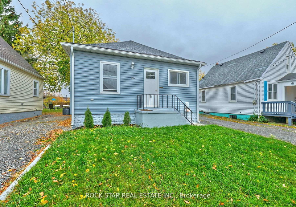 65-almond-street-welland-ontario-x12520502