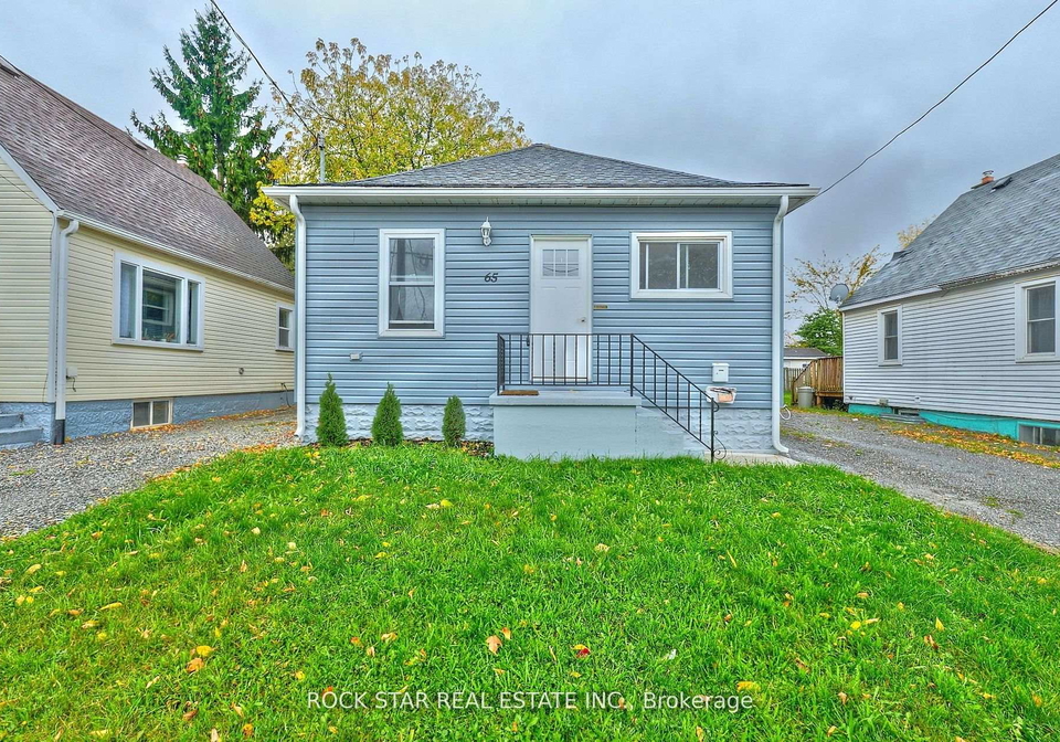 65-almond-street-welland-ontario-x12520502