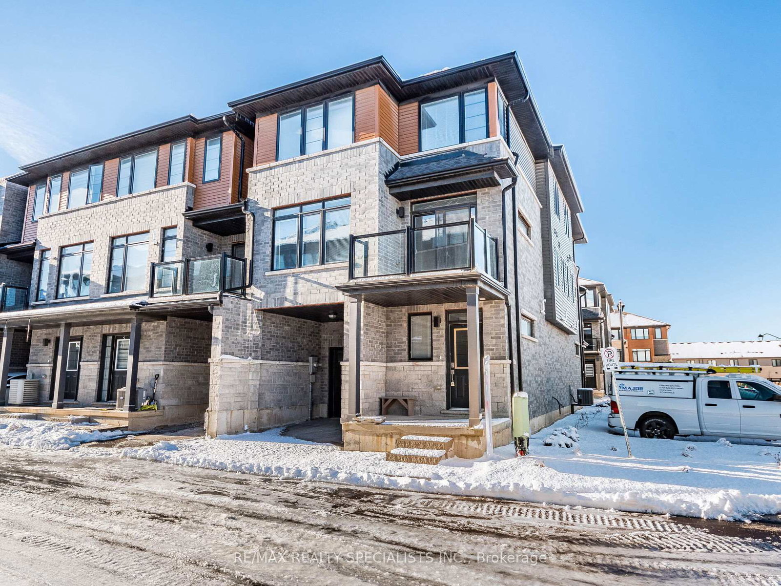 461-blackburn-drive-brantford-ontario-x12520522