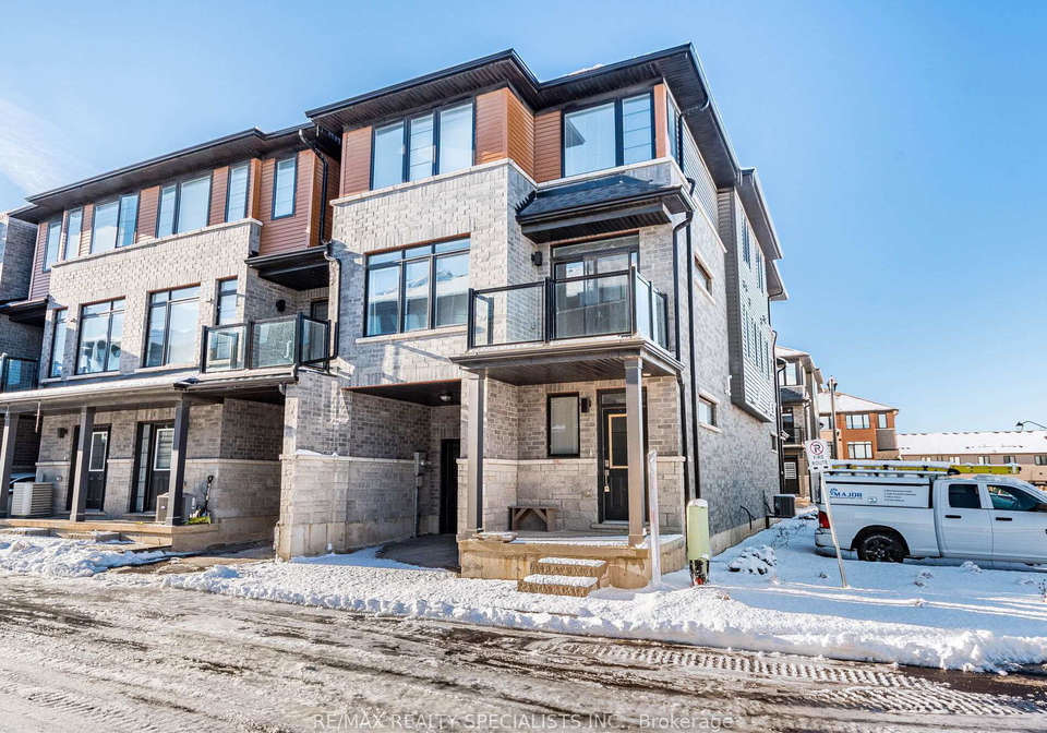 461-blackburn-drive-brantford-ontario-x12520522