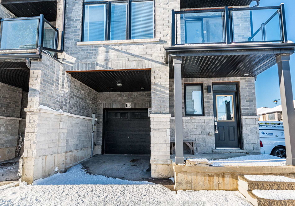 461-blackburn-drive-brantford-ontario-x12520522