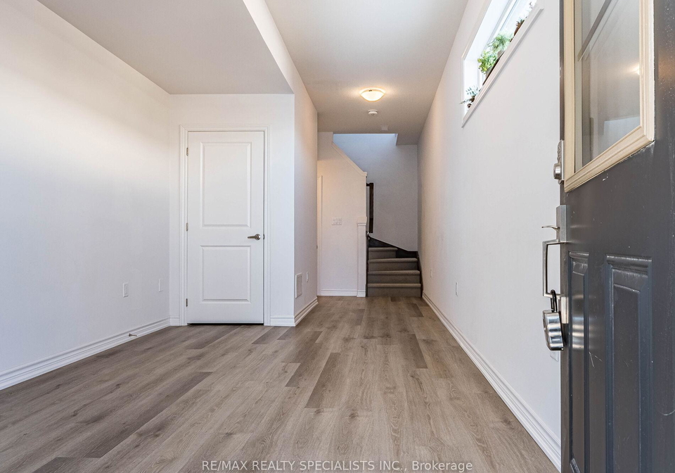 461-blackburn-drive-brantford-ontario-x12520522