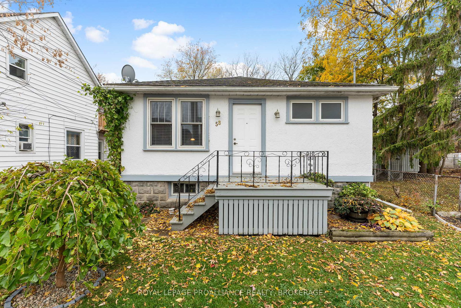 58-stanley-street-kingston-ontario-x12520596