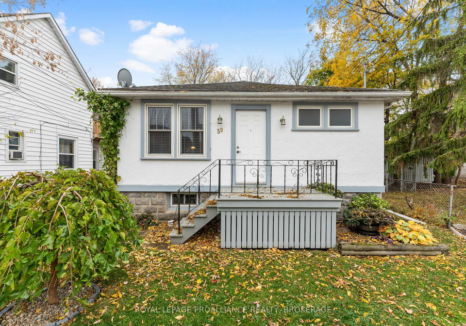 58-stanley-street-kingston-ontario-x12520596