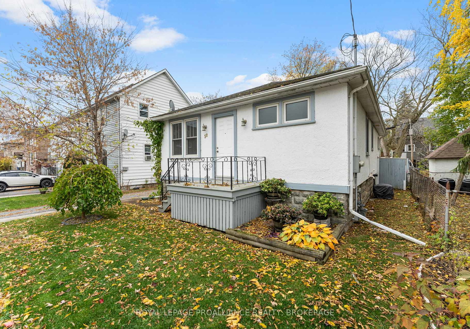 58-stanley-street-kingston-ontario-x12520596
