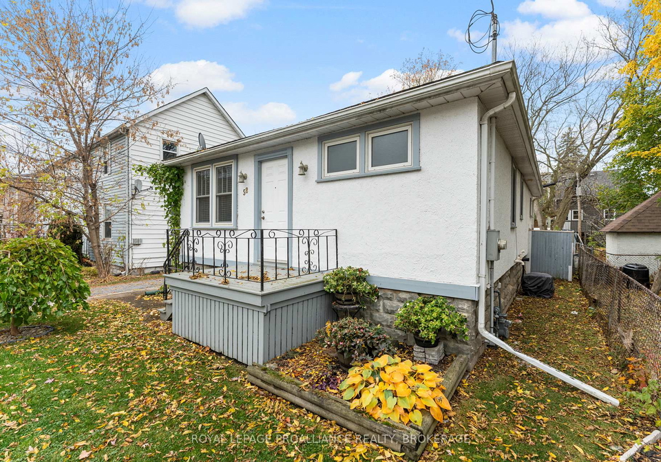 58-stanley-street-kingston-ontario-x12520596