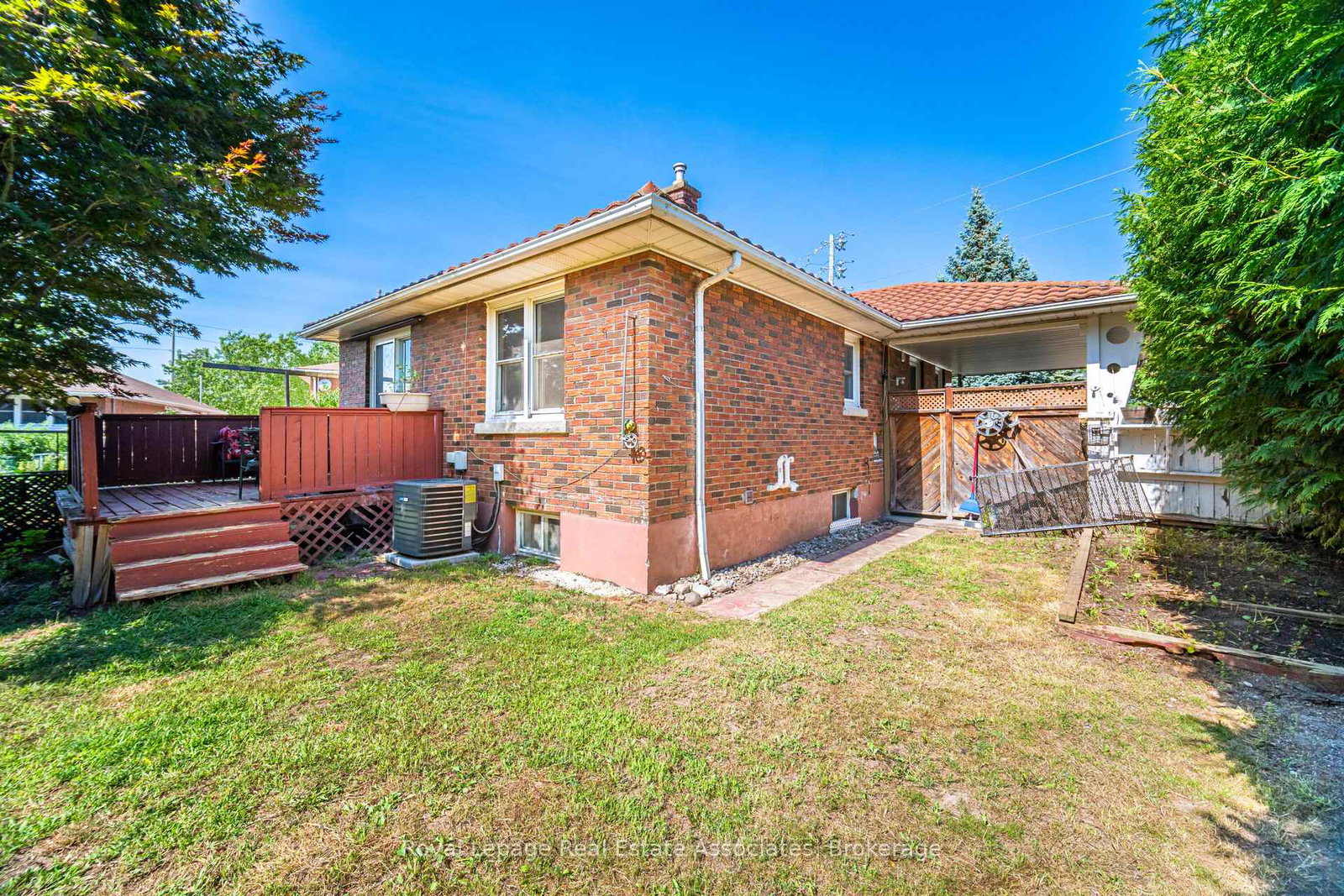 319-grantham-avenue-st-catharines-ontario-x12520600