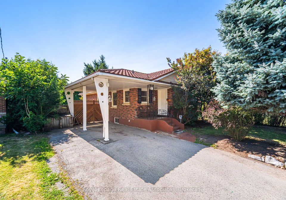 319-grantham-avenue-st-catharines-ontario-x12520600