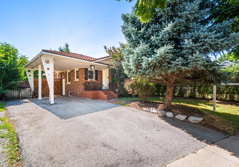 319-grantham-avenue-st-catharines-ontario-x12520600
