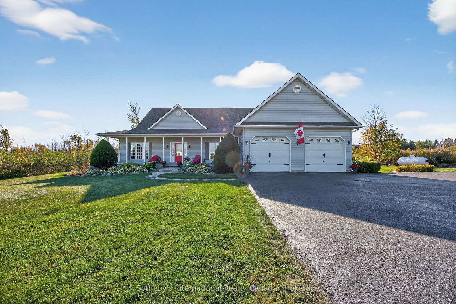 108-ridgecrest-lane-meaford-ontario-x12520628