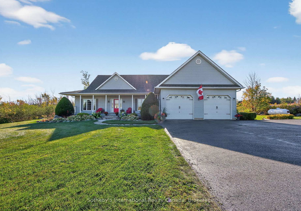 108-ridgecrest-lane-meaford-ontario-x12520628