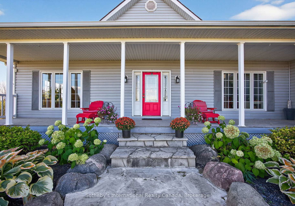 108-ridgecrest-lane-meaford-ontario-x12520628