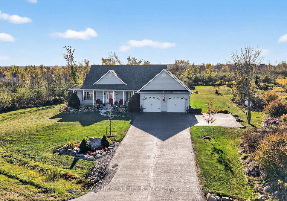 108-ridgecrest-lane-meaford-ontario-x12520628