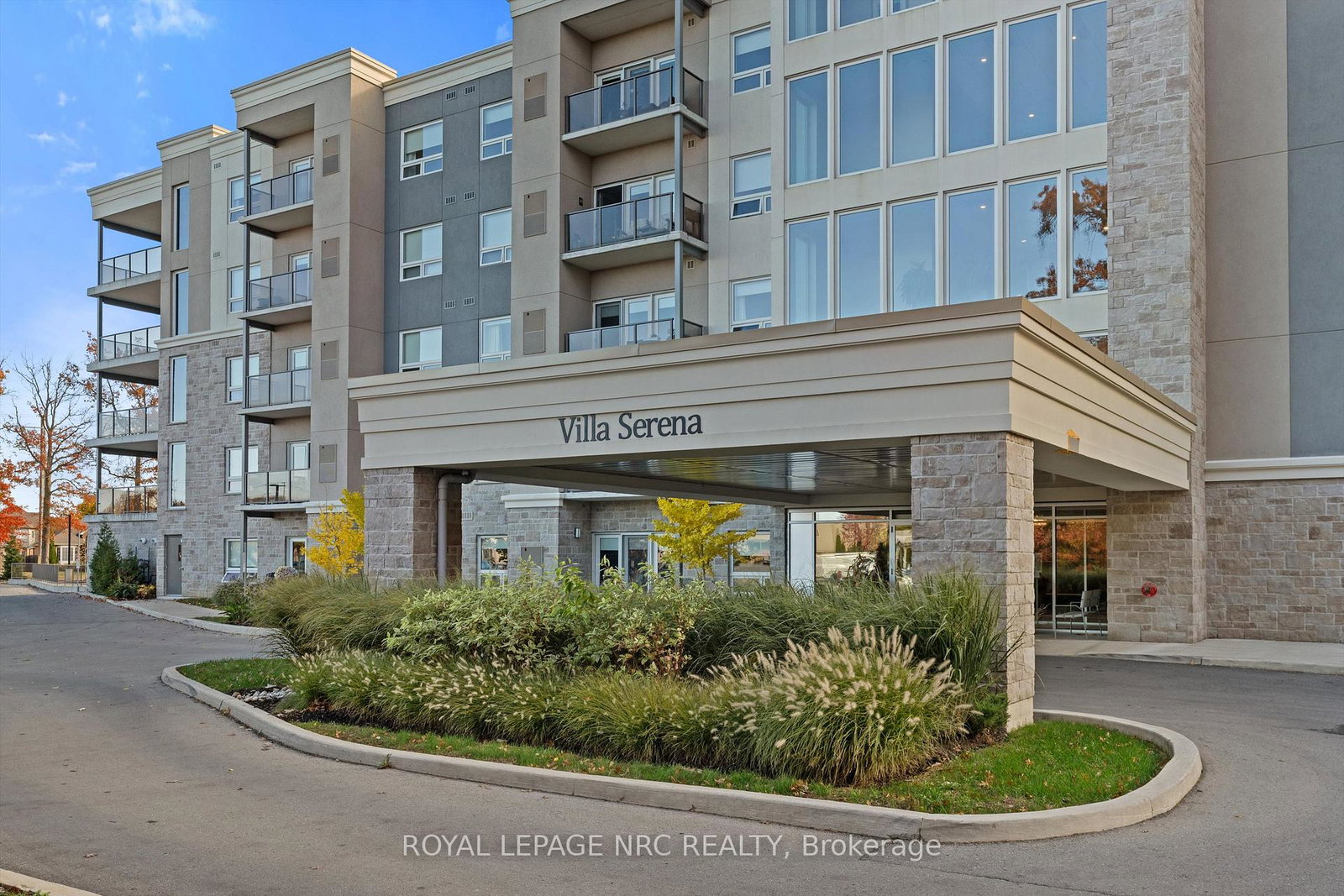 102-vansickle-road-st-catharines-ontario-x12520632