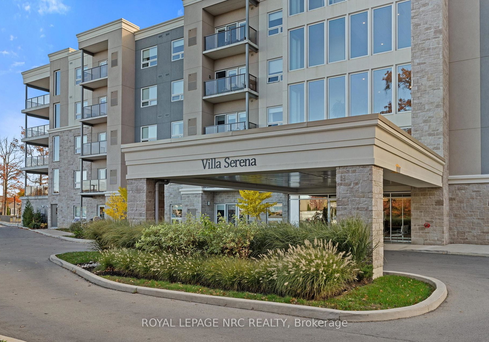 102-vansickle-road-st-catharines-ontario-x12520632