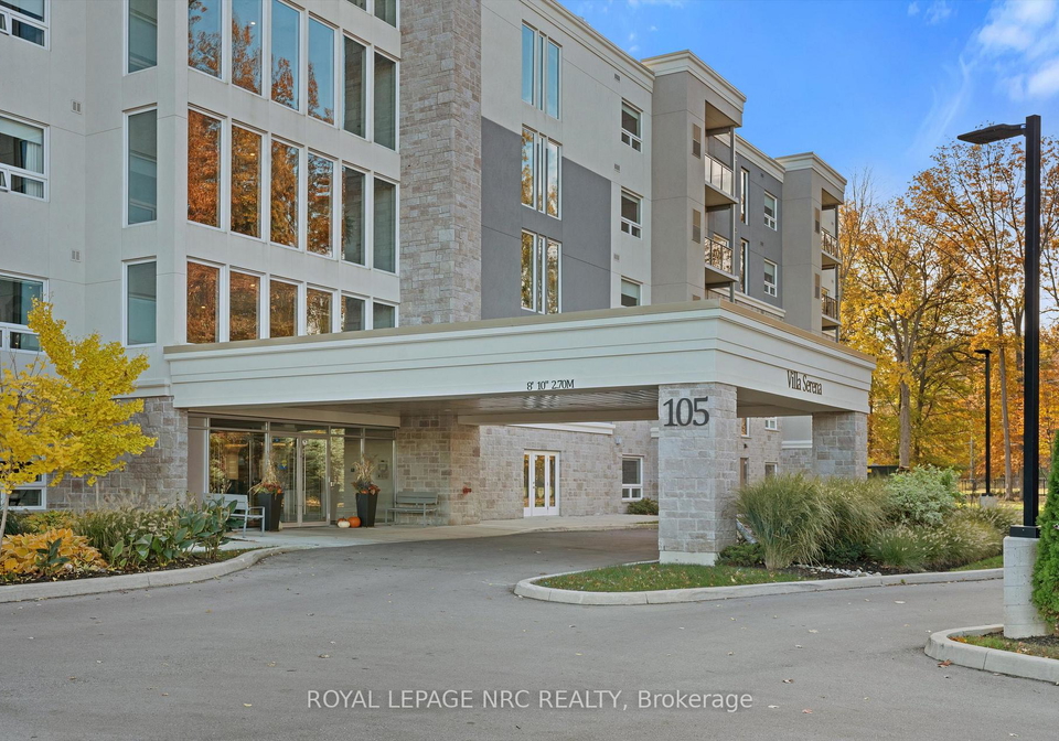 102-vansickle-road-st-catharines-ontario-x12520632
