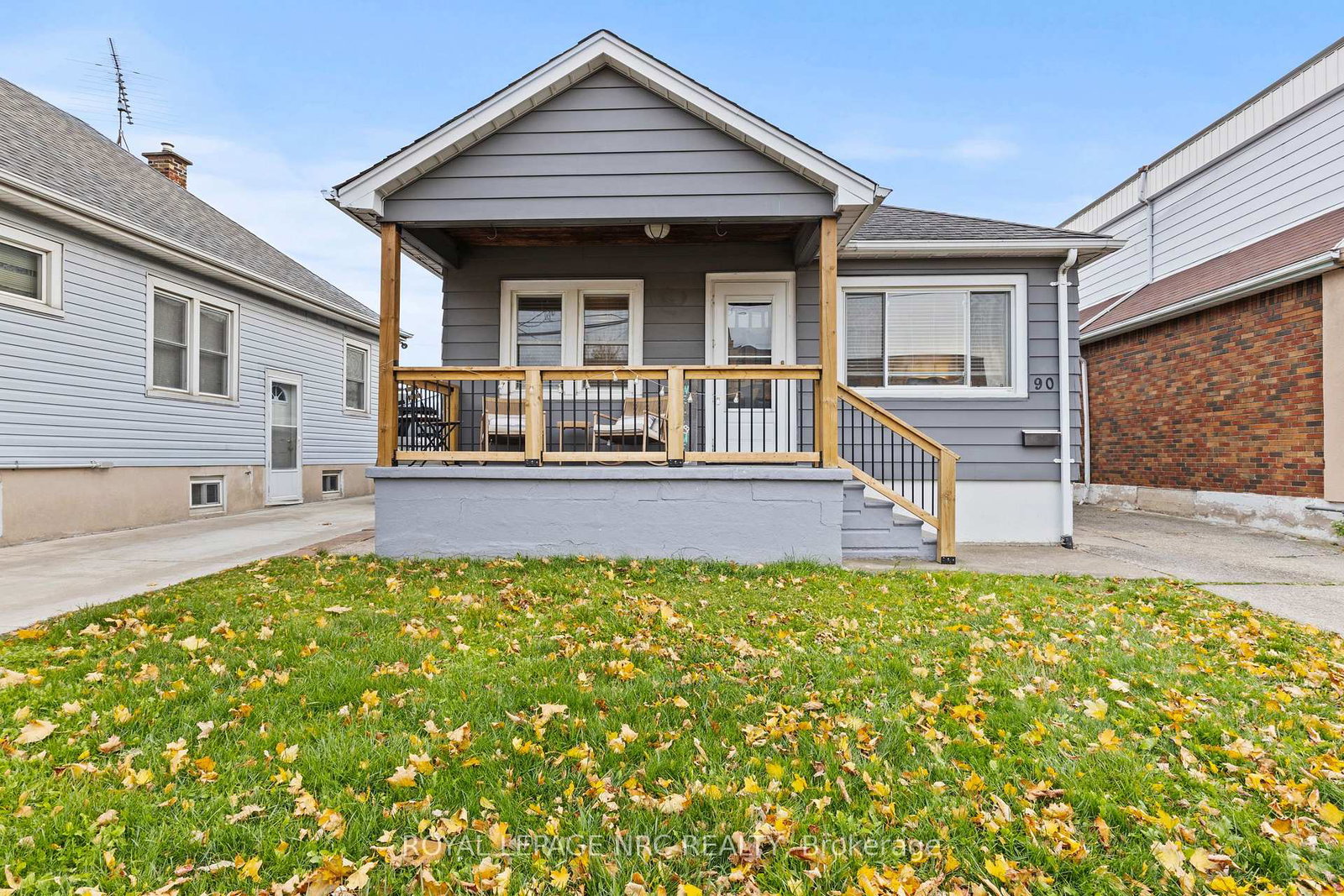 90-facer-street-st-catharines-ontario-x12520670