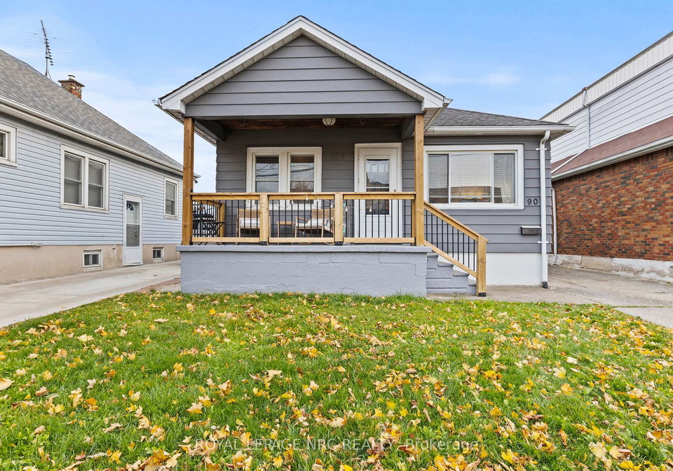90-facer-street-st-catharines-ontario-x12520670