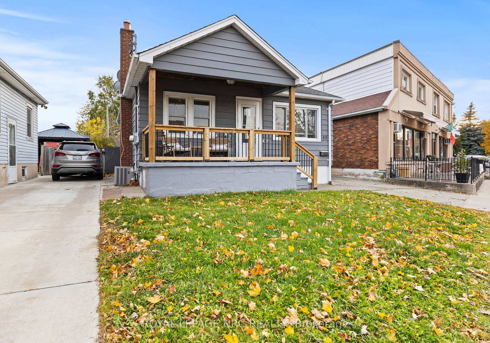 90-facer-street-st-catharines-ontario-x12520670