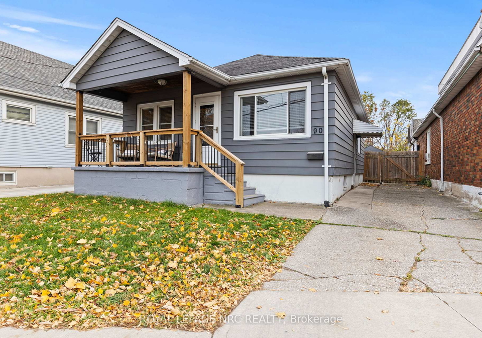 90-facer-street-st-catharines-ontario-x12520670