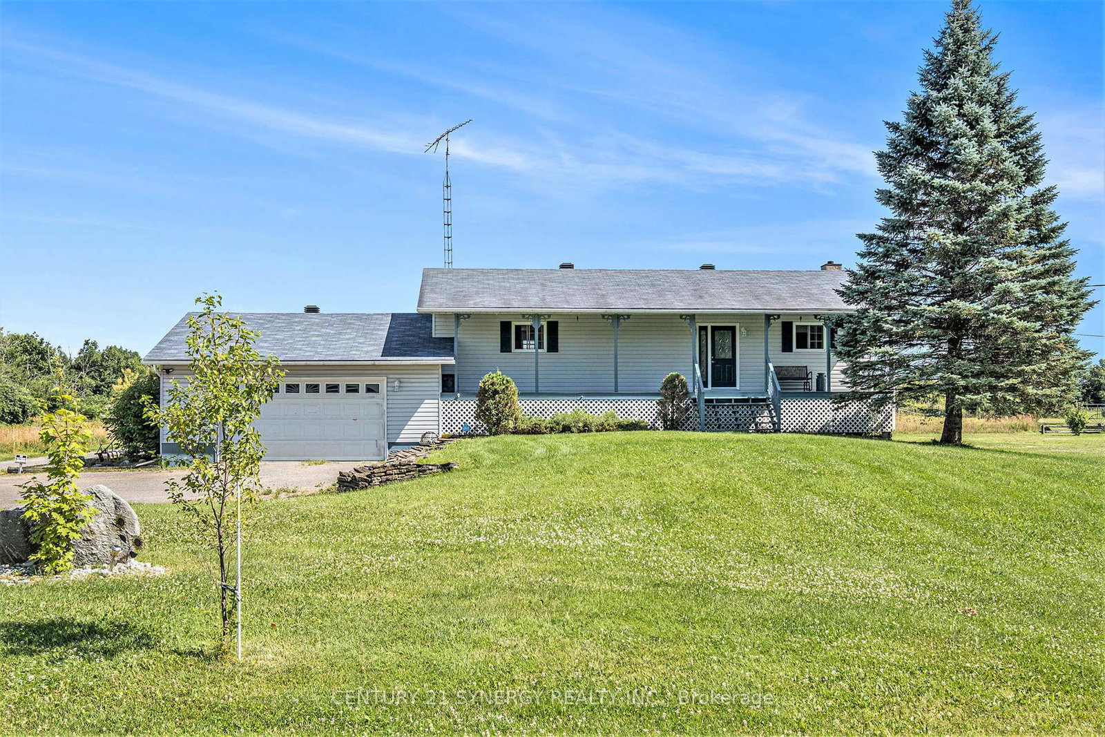 887-macpherson-road-montague-ontario-x12520676