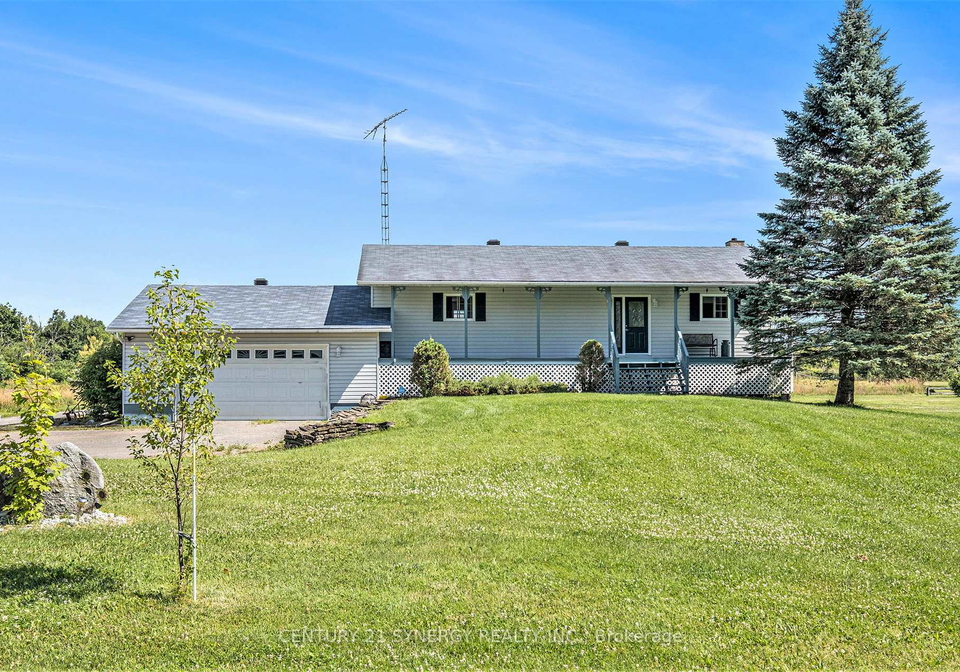 887-macpherson-road-montague-ontario-x12520676