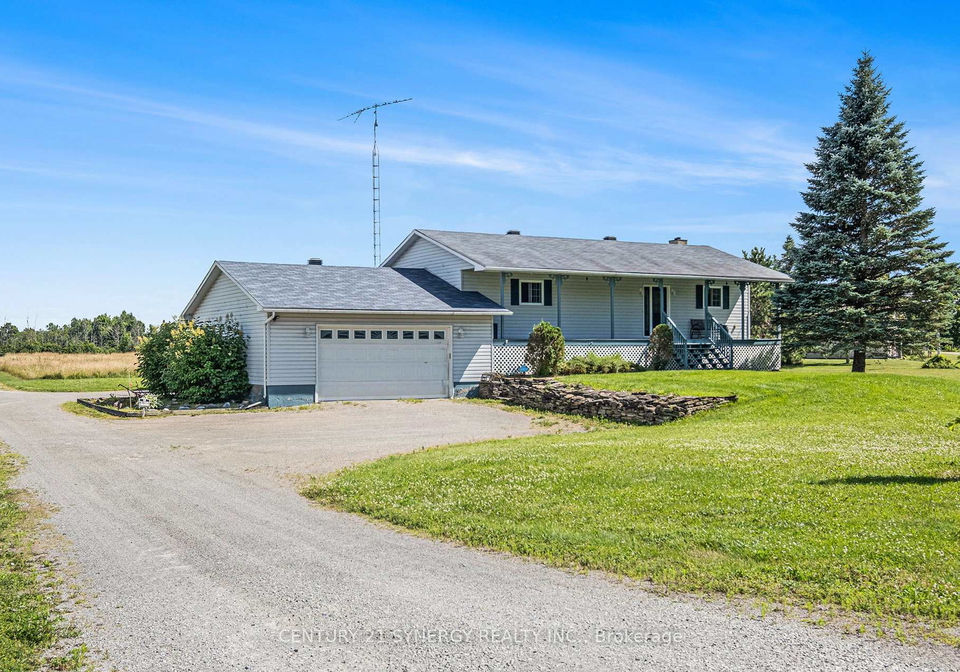 887-macpherson-road-montague-ontario-x12520676
