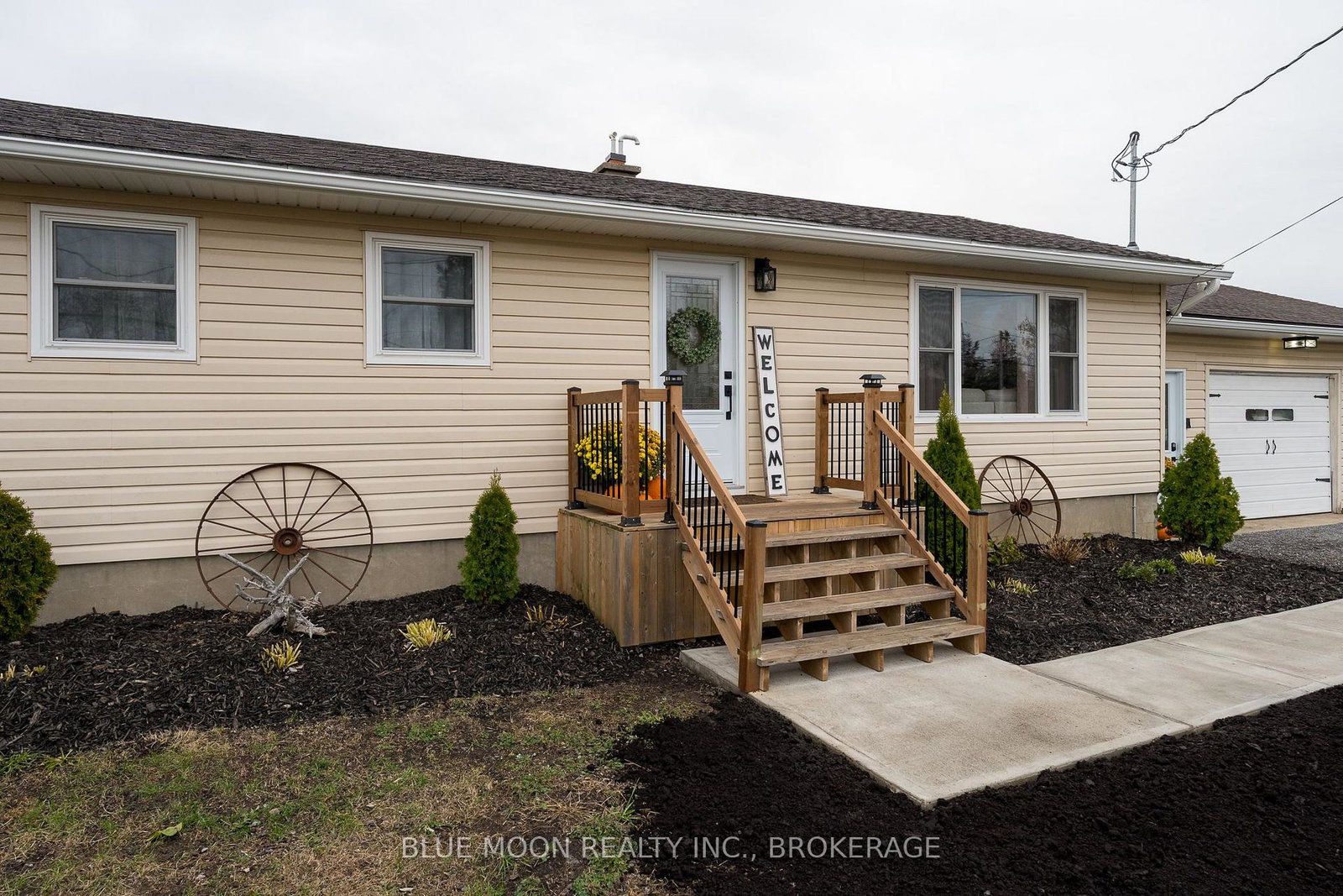 601-millhaven-road-loyalist-ontario-x12520684