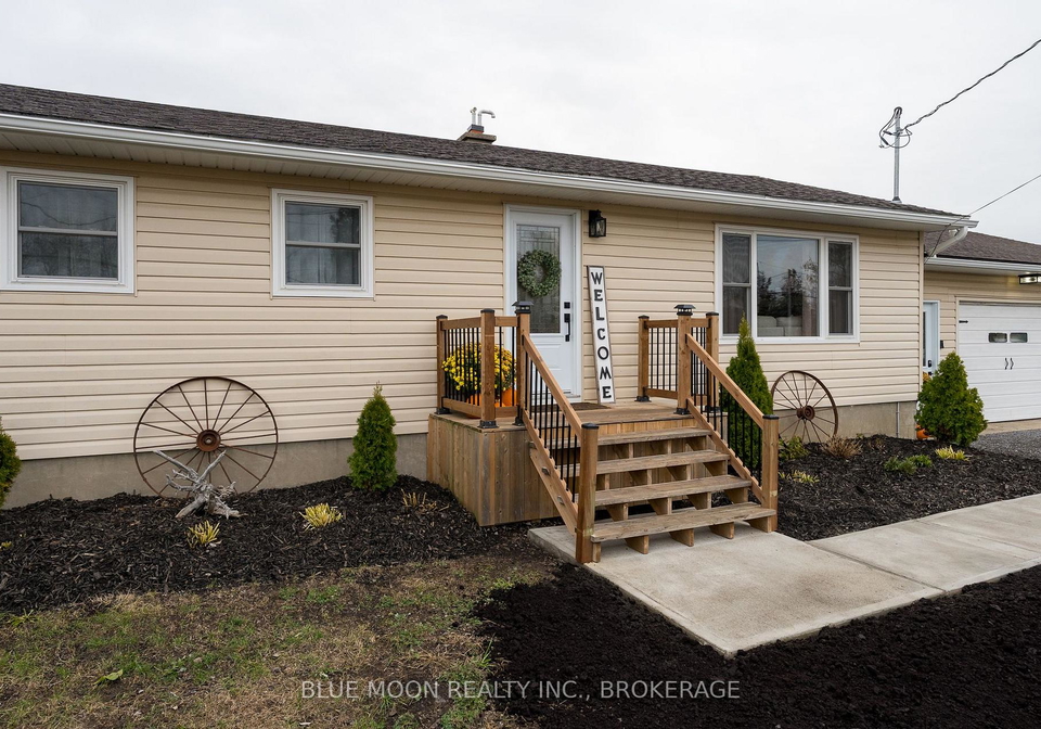 601-millhaven-road-loyalist-ontario-x12520684