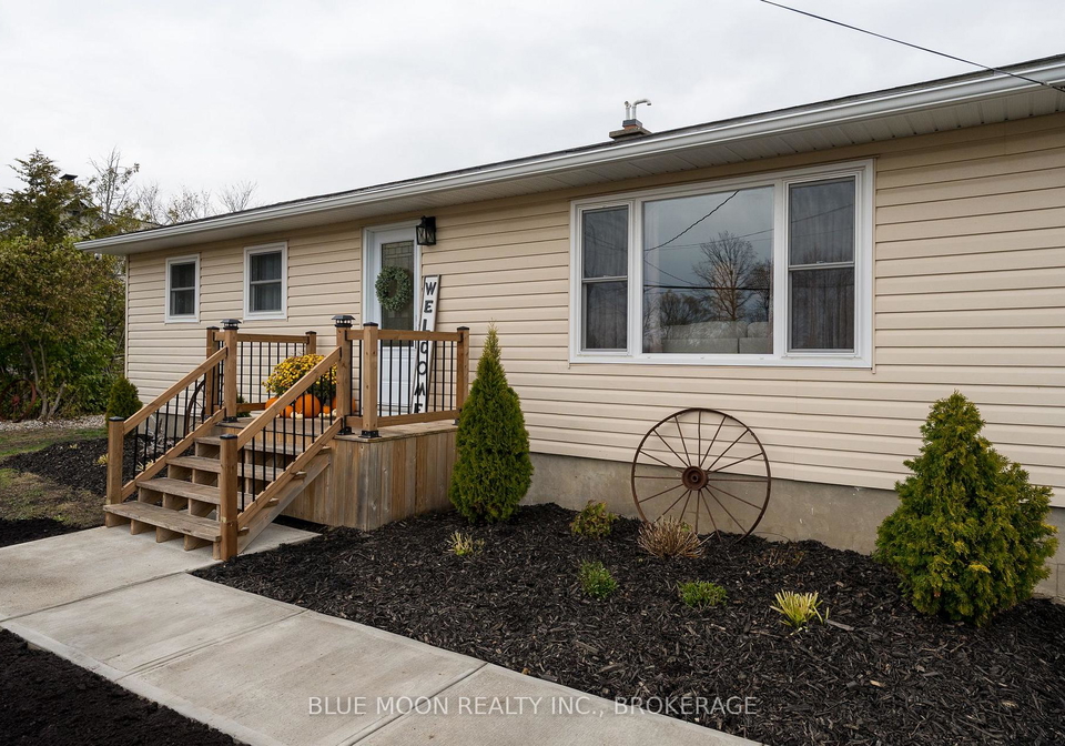 601-millhaven-road-loyalist-ontario-x12520684