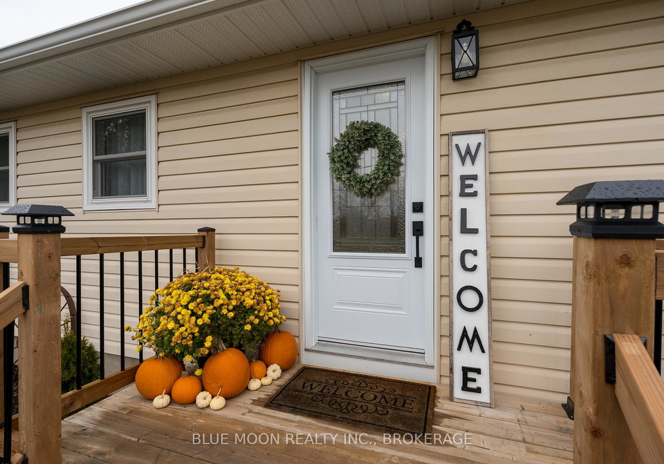 601-millhaven-road-loyalist-ontario-x12520684