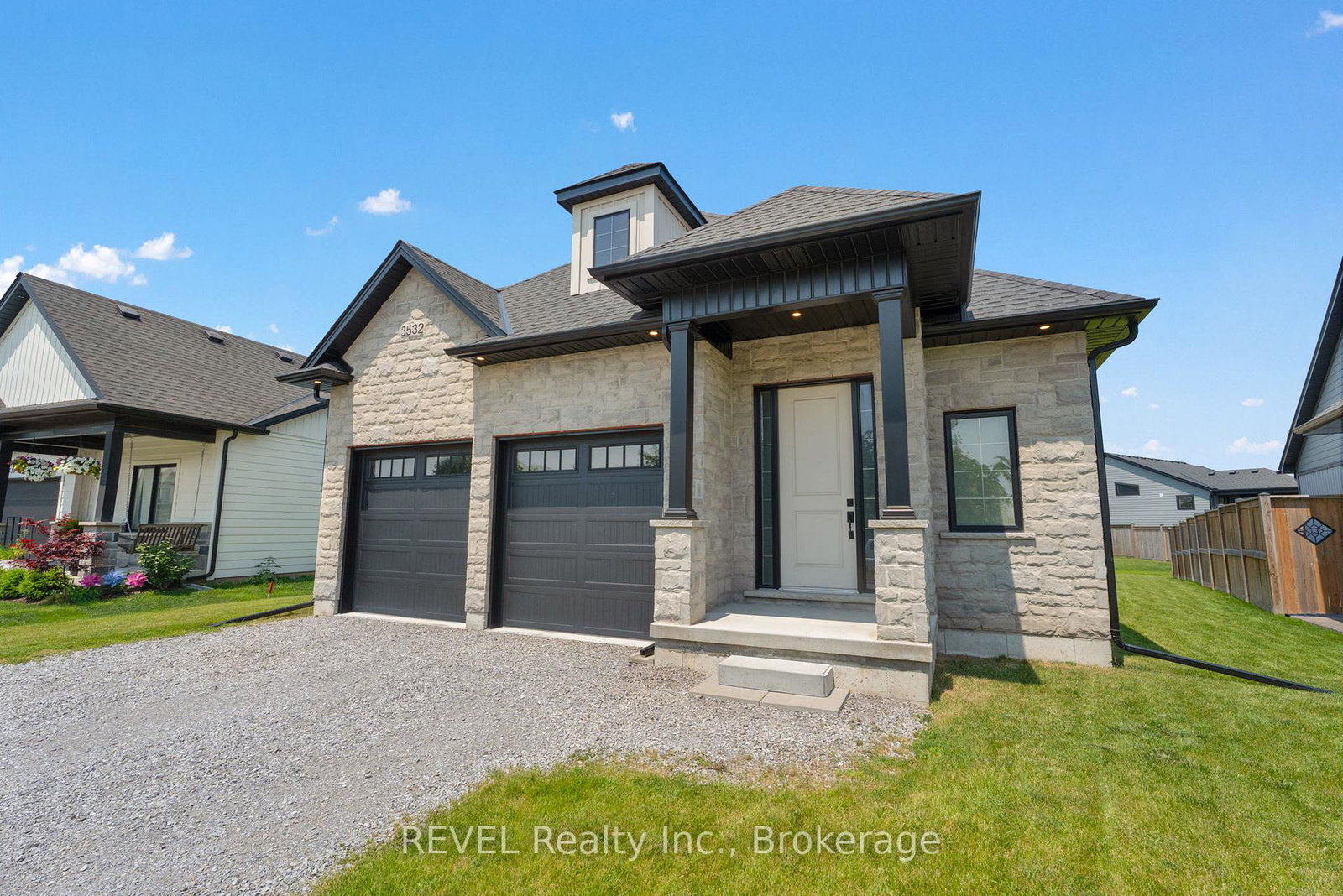 3532-canfield-crescent-fort-erie-ontario-x12520696
