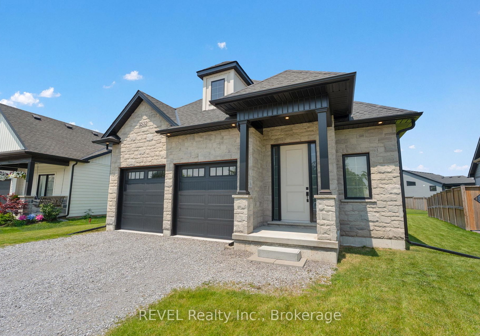 3532-canfield-crescent-fort-erie-ontario-x12520696