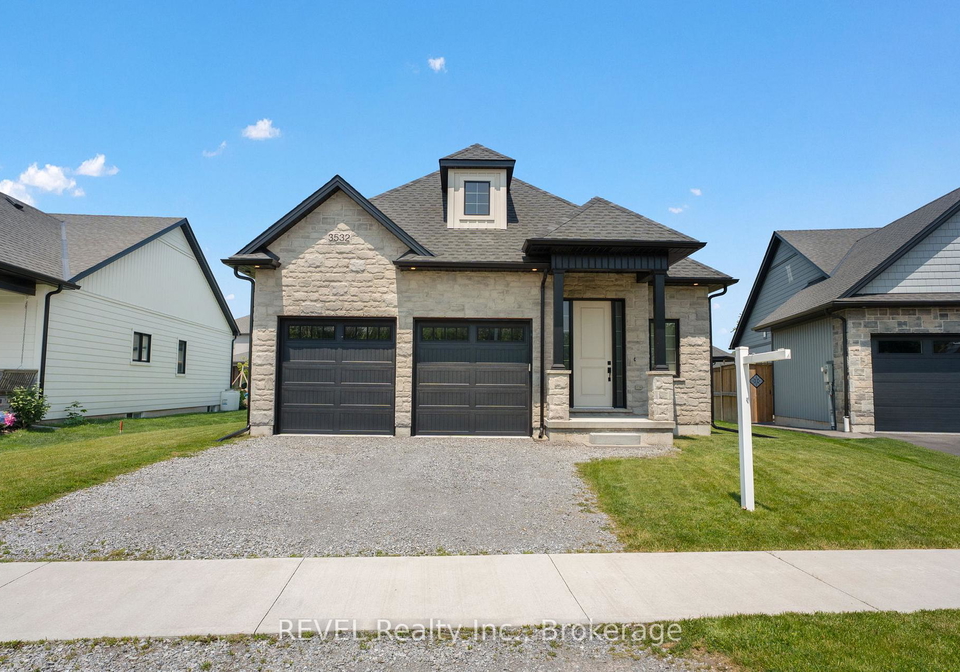 3532-canfield-crescent-fort-erie-ontario-x12520696