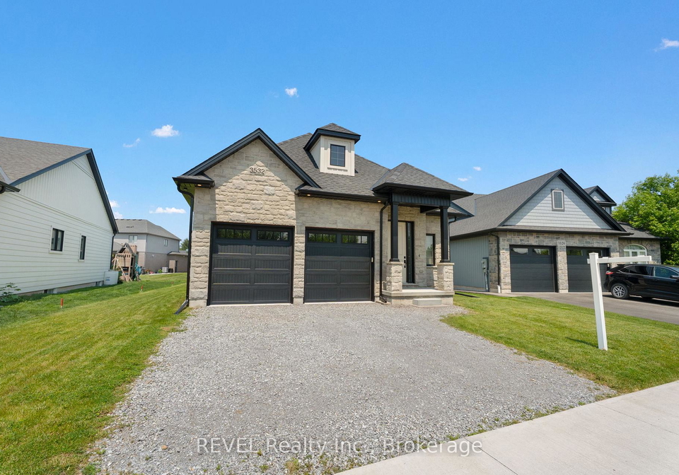 3532-canfield-crescent-fort-erie-ontario-x12520696