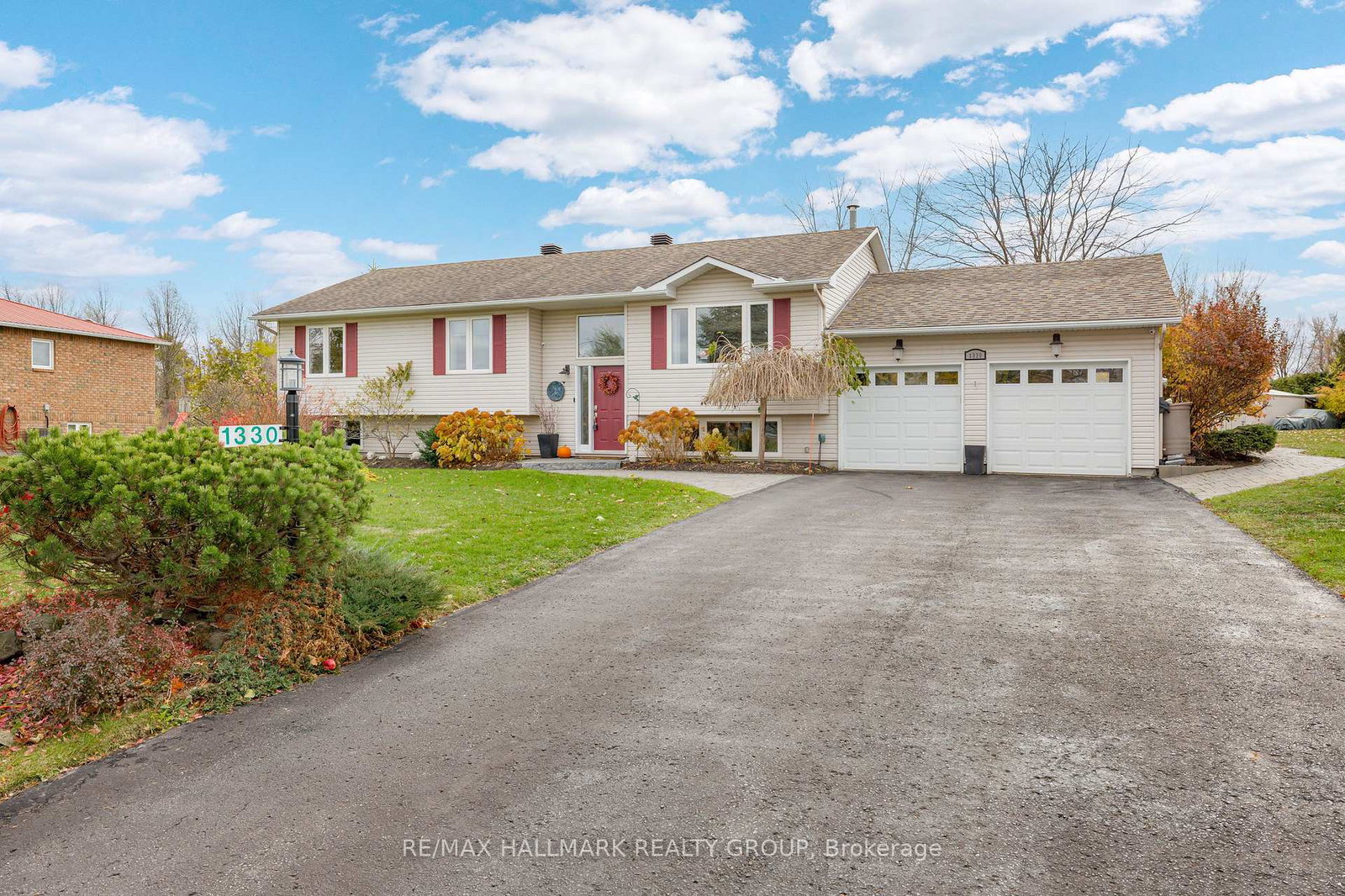1330-remington-way-ottawa-ontario-x12520732