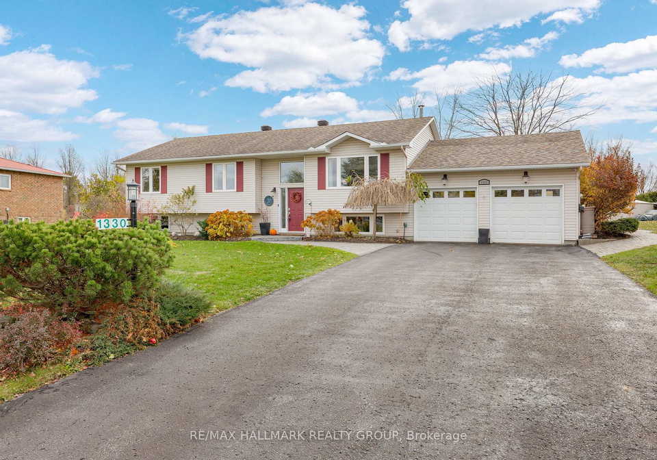1330-remington-way-ottawa-ontario-x12520732