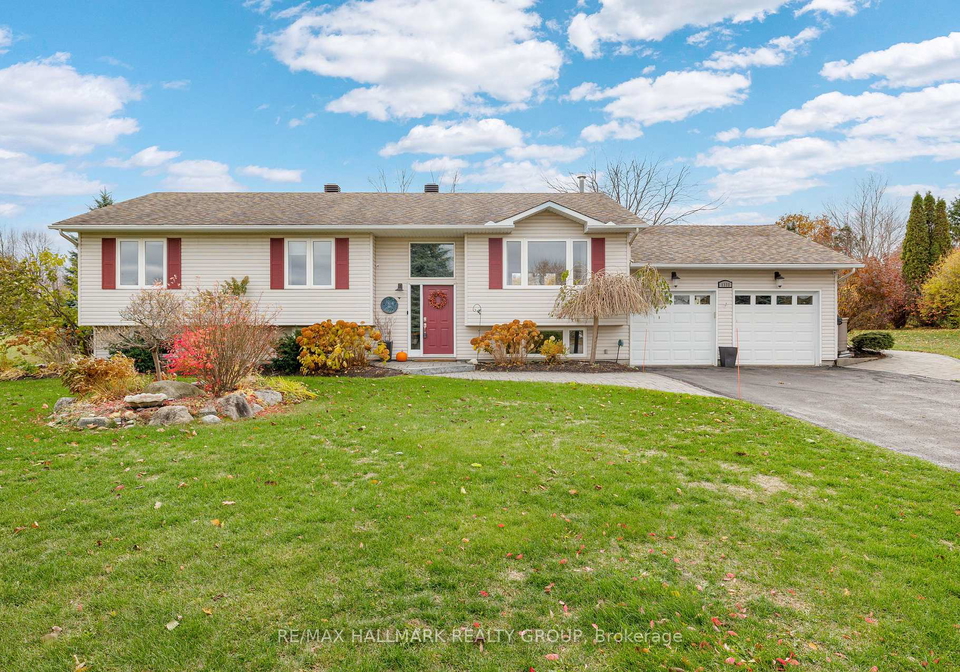 1330-remington-way-ottawa-ontario-x12520732