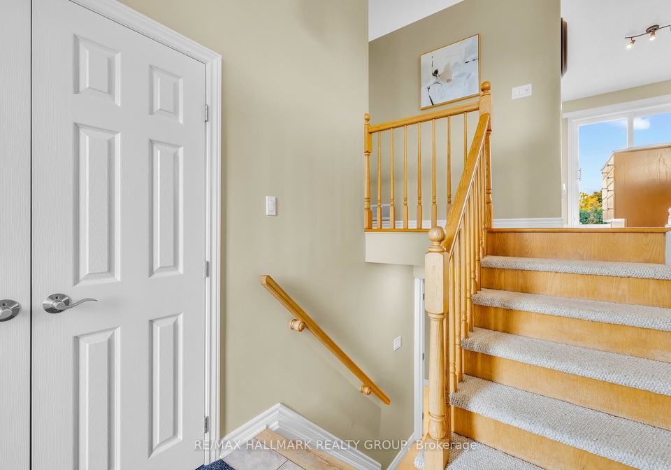 1330-remington-way-ottawa-ontario-x12520732