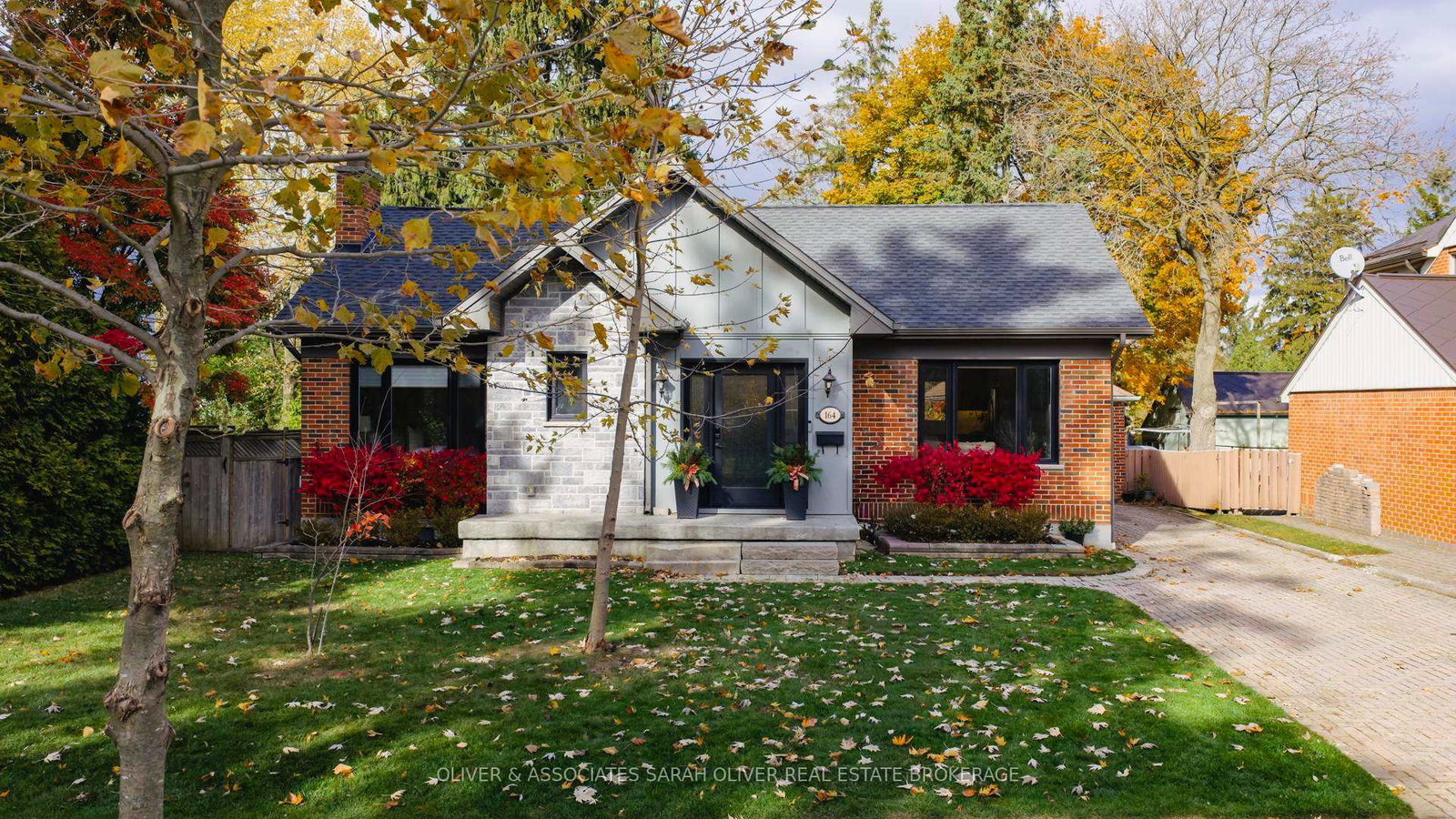 164-elworthy-avenue-london-south-ontario-x12520734