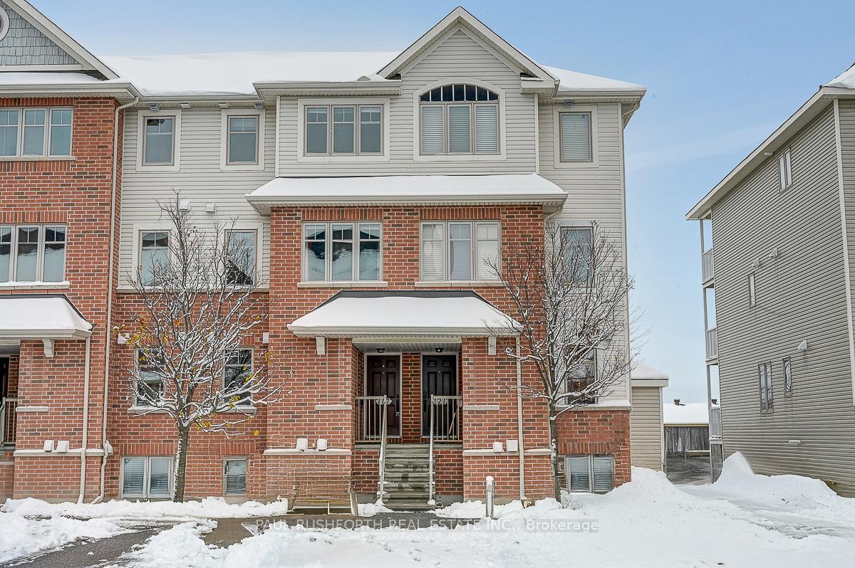 117-keltie-private-ottawa-ontario-x12520746